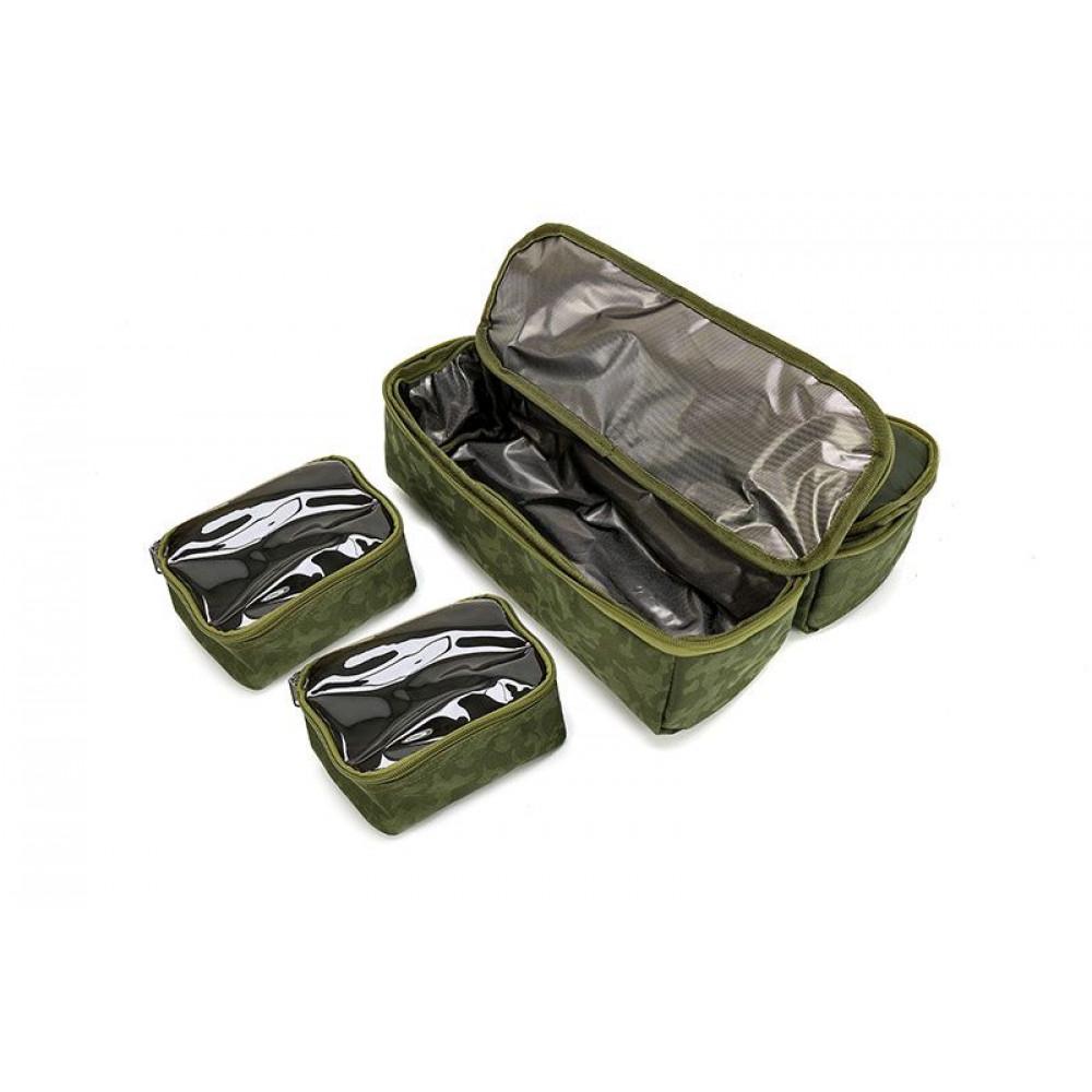 DIAMOND TOOLS & ACCESSORIES BAG THERMO (CPHD5340) - Slika 3