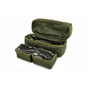 DIAMOND TOOLS & ACCESSORIES BAG THERMO (CPHD5340)