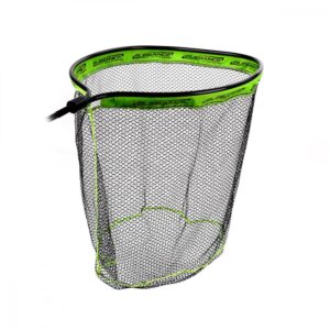 ELEGANCE METHOD LANDING NET HEAD 60X70cm