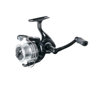 FiL FISHING FLIX 3000