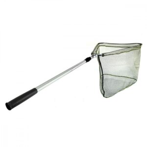 MEREDOV 60x60cm 200cm RUBBER (FXLN-005205)