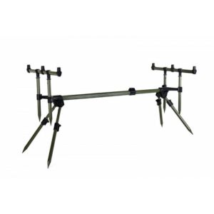 ROD POD 3 ROD 4 LEGS (CP57040B)
