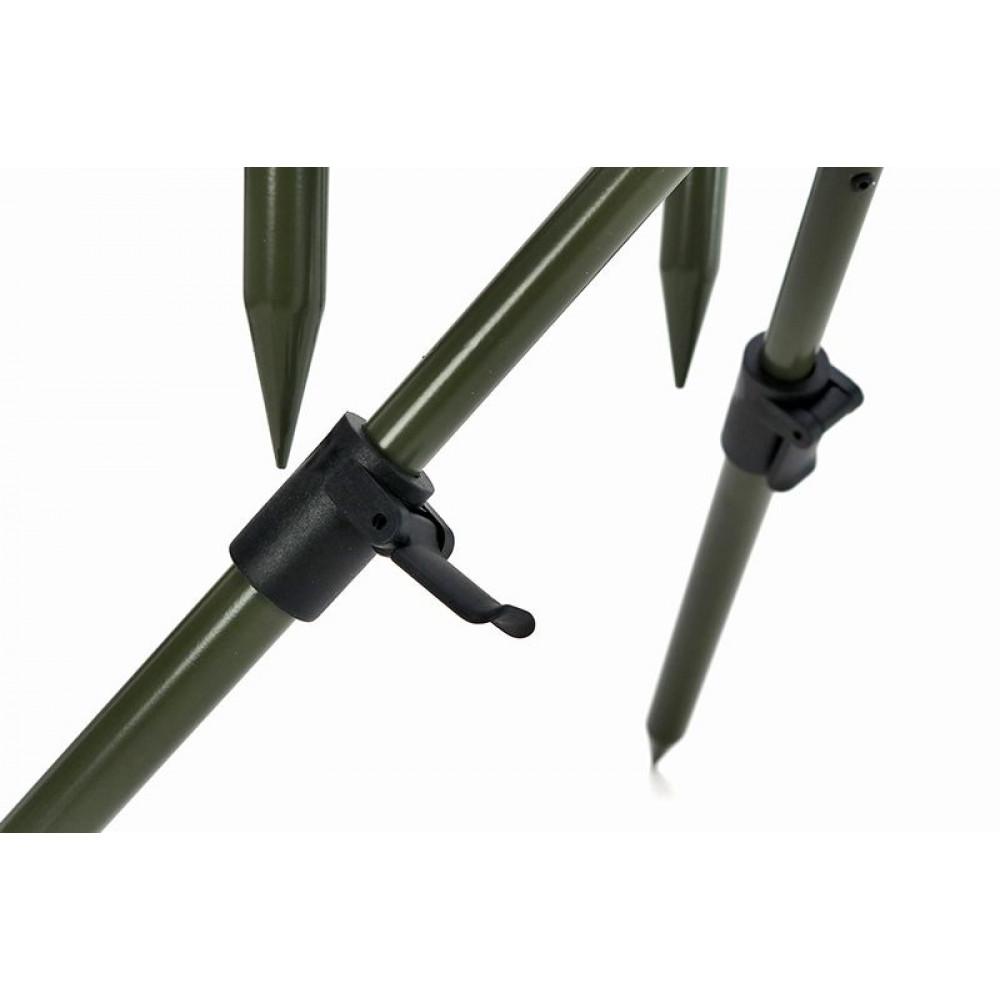 ROD POD 3 ROD 4 LEGS (CP57040B) - Slika 4