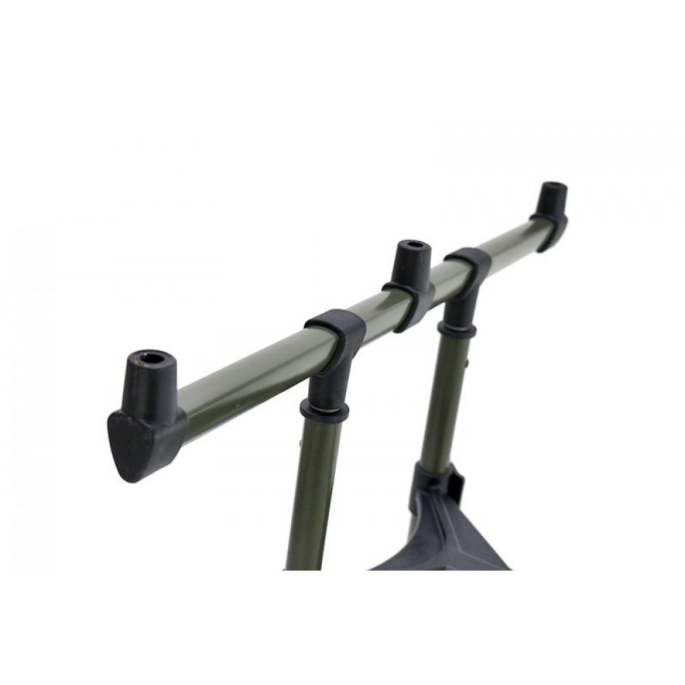 ROD POD 3 ROD 4 LEGS (CP57040B) - Slika 5