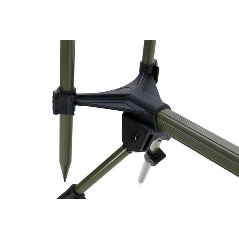 ROD POD 3 ROD 4 LEGS (CP57040B) - Slika 6