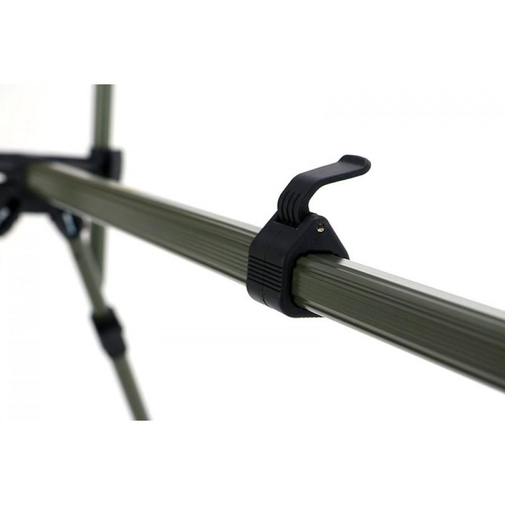 ROD POD 3 ROD 4 LEGS (CP57040B) - Slika 7