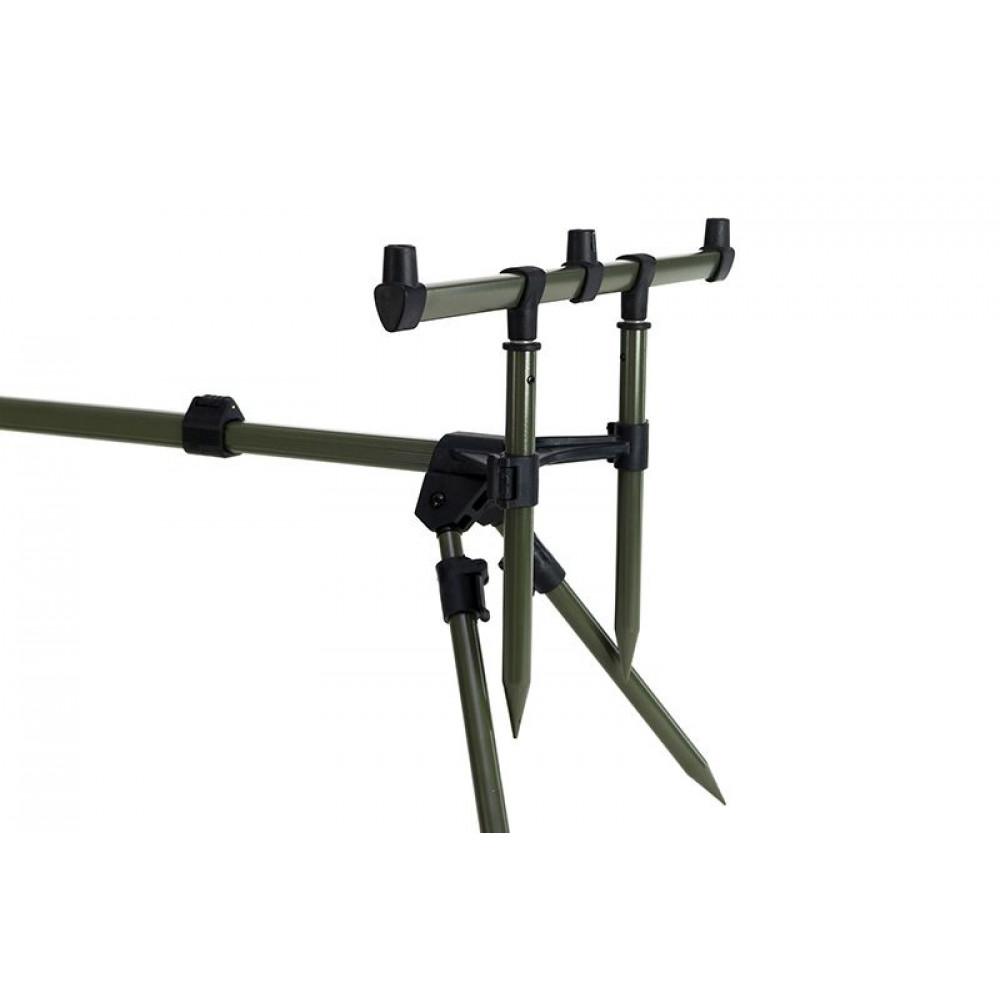 ROD POD 3 ROD 4 LEGS (CP57040B) - Slika 8