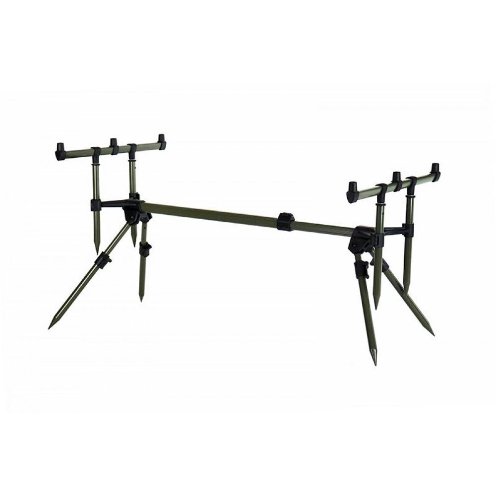 ROD POD 3 ROD 4 LEGS (CP57040B) - Slika 9