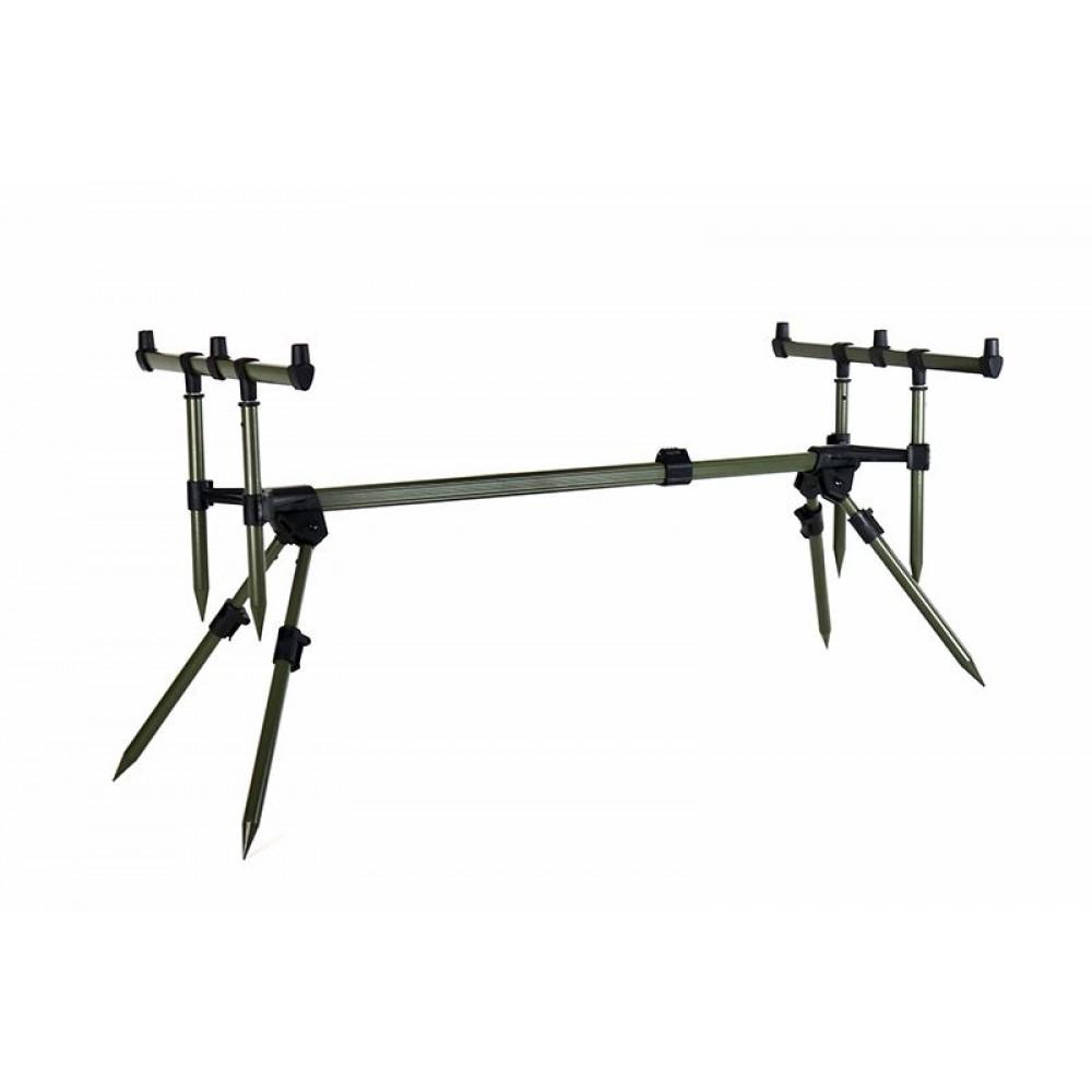 ROD POD 3 ROD 4 LEGS (CP57040B)