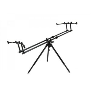 ROD POD 3 ROD ALU 3 LEGS (CPN13105)
