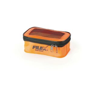 EVA BAIT BOWL FILEX 60-9564