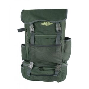 RUCKSACK 60 L (CPL4701)
