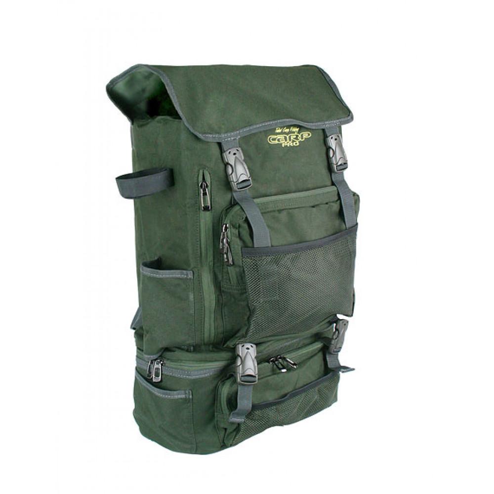 RUCKSACK 60 L (CPL4701) - Slika 2