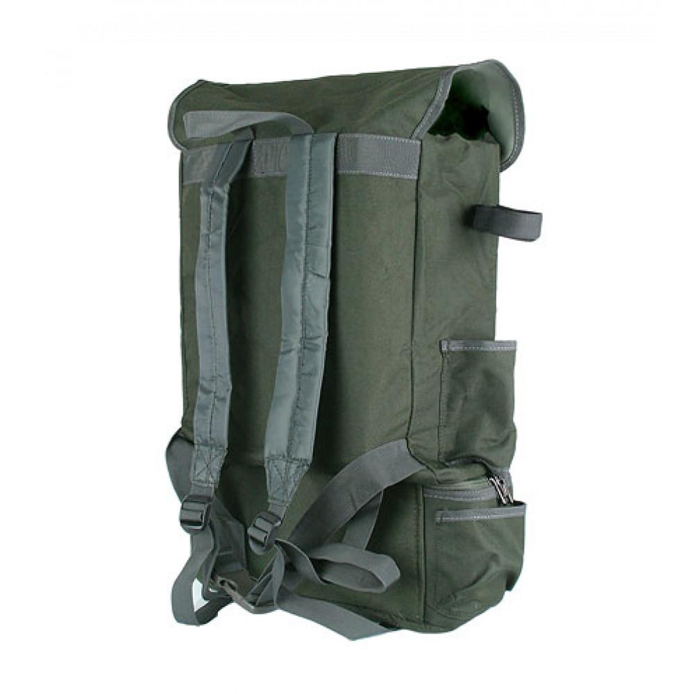 RUCKSACK 60 L (CPL4701) - Slika 3