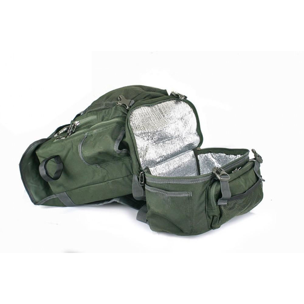 RUCKSACK 60 L (CPL4701) - Slika 4