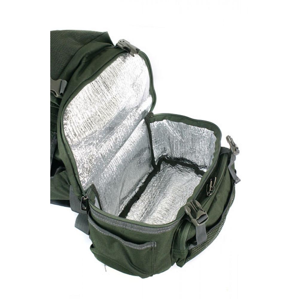 RUCKSACK 60 L (CPL4701) - Slika 5