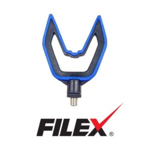 FIL FISHING FEEDER holder REST VOX 75-7491