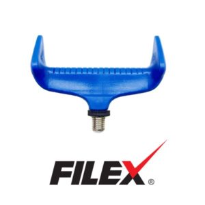 FIL FISHING FEEDER holder REST MINI FLAT  75-7507
