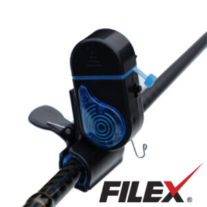 FILEX MINI BAIT ALARM
