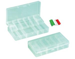 KUTIJA ZA PRIBOR 150