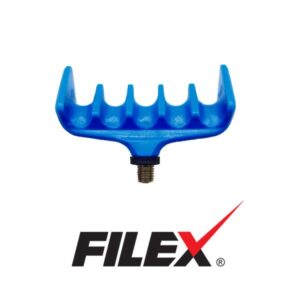 FIL FISHING REST MINI SPIKE 75-7514