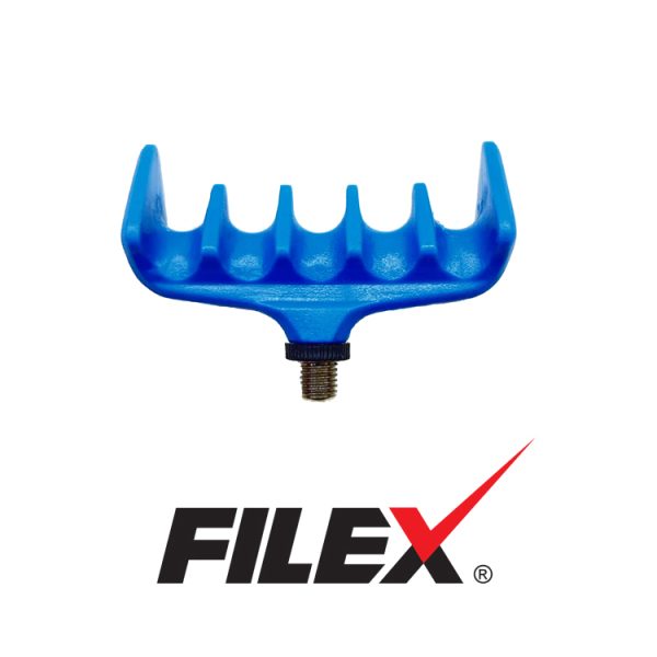 FIL FISHING REST MINI SPIKE 75-7514