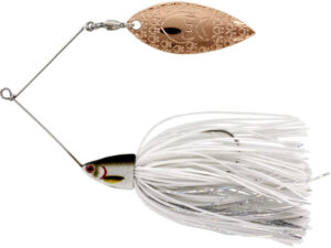 WESTIN MONSTERVIBE (WILLOW) Lively Roach 23g