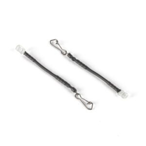 FILEX FEEDER LINK  40/60/80mm