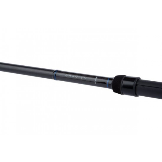 SONIK GRAVITY 13' 3,75LB - Slika 3