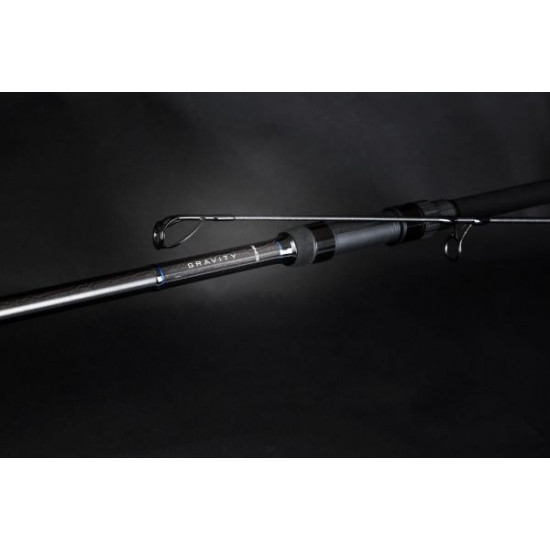 SONIK GRAVITY 12' 3,5LB - Slika 5