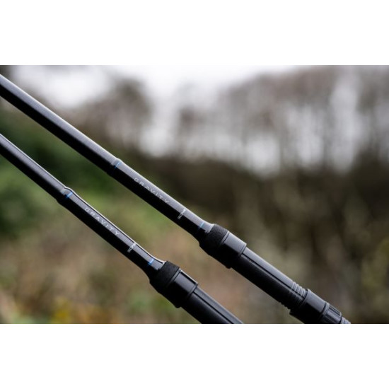 SONIK GRAVITY 13' 3,75LB - Slika 4