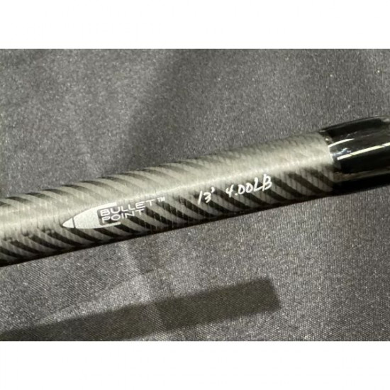 SONIK ŠTAP KRAFT 13FT SPOD & MARKER - Slika 3