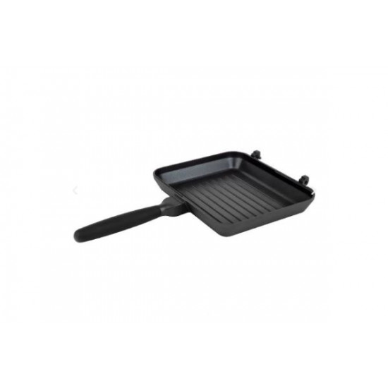 SONIK SET TIGANJA SIZZLA MULTI-PAN SET - Slika 2