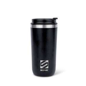 SONIK ŠOLJA SIZZLA THERMAL MUG TALL