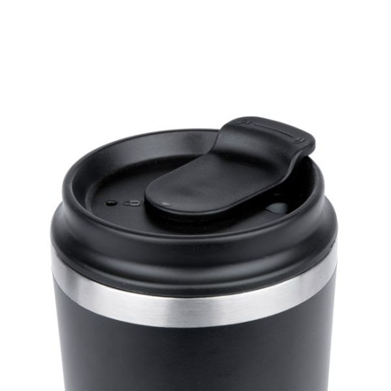 SONIK ŠOLJA SIZZLA THERMAL MUG TALL - Slika 2