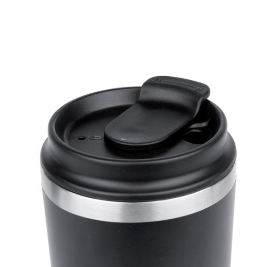 SONIK ŠOLJA SIZZLA THERMAL MUG TALL - Slika 3
