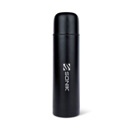 SONIK TERMOS SIZZLA FLASK 1L