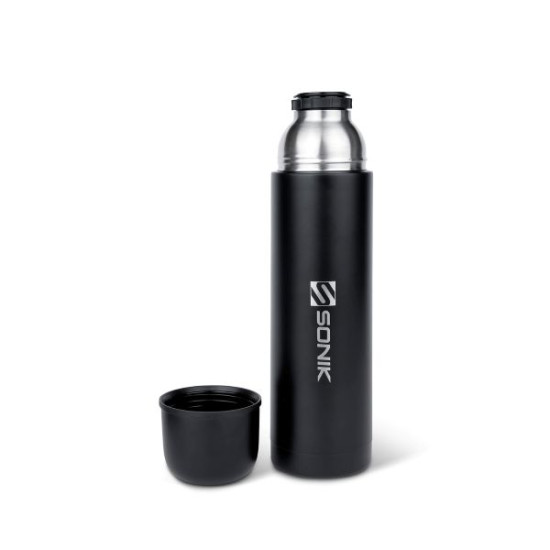 SONIK TERMOS SIZZLA FLASK 1L - Slika 2