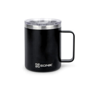 SONIK ŠOLJA SIZZLA THERMAL MUG