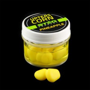 STEG Upters Corn Pineapple 10mm (SP030094)