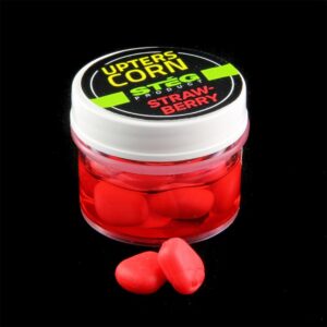 STEG Upters Corn Strawberry 10mm (SP030093)