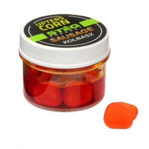 STEG UPTERS CORN SAUSAGE 10mm (SP030096)