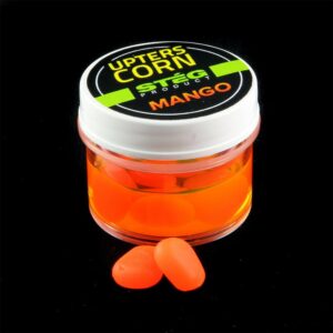 STEG Upters Corn Mango 10mm (SP030092)