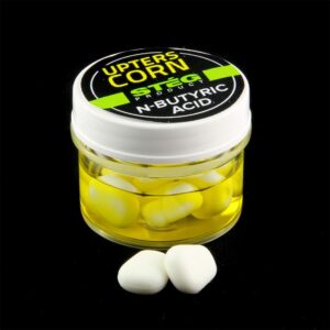 STEG Upters Corn N-Butyric-Acid 10mm (SP030095)