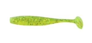 Bass 2.5" Blister - 6,5cm Relax S203