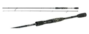 FIL FISHING MAVERICK 2,4m 7-35g