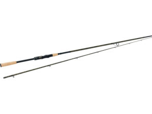Westin W8 SHAD & JIG 2ND 240cm 10g-54g