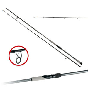 FIL FISHING RESPECT 2.65m 10-45g