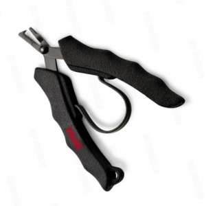 Rapala mini split ring klešta RMSP