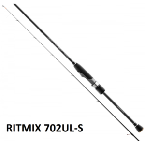 Select Ritmix 702UL-T